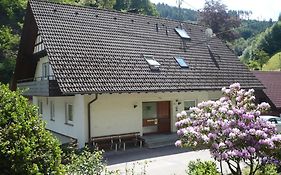 Haus Maier